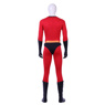 Picture of The Incredibles 2 Mr. Incredible Bob Parr Cosplay Costume mp004018