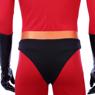 Picture of The Incredibles 2 Mr. Incredible Bob Parr Cosplay Costume mp004018