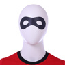 Picture of The Incredibles 2 Mr. Incredible Bob Parr Cosplay Costume mp004018