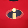 Picture of The Incredibles 2 Mr. Incredible Bob Parr Cosplay Costume mp004018