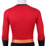 Picture of The Incredibles 2 Mr. Incredible Bob Parr Cosplay Costume mp004018