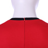 Picture of The Incredibles 2 Mr. Incredible Bob Parr Cosplay Costume mp004018