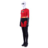 Bild der Unglaublichen 2 Elastigirl Helen Parr Cosplay Kostüm mp004019