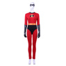 Bild der Unglaublichen 2 Elastigirl Helen Parr Cosplay Kostüm mp004019