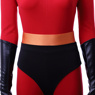 Bild der Unglaublichen 2 Elastigirl Helen Parr Cosplay Kostüm mp004019