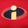 Picture of The Incredibles 2 Elastigirl Helen Parr Cosplay Costume mp004019