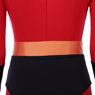 Picture of The Incredibles 2 Elastigirl Helen Parr Cosplay Costume mp004019
