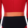 Bild der Unglaublichen 2 Elastigirl Helen Parr Cosplay Kostüm mp004019