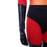 Picture of The Incredibles 2 Elastigirl Helen Parr Cosplay Costume mp004019