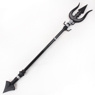 Picture of Final Fantasy XV Lunafreya Nox Fleuret Cosplay Spear mp004023