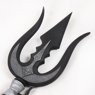 Picture of Final Fantasy XV Lunafreya Nox Fleuret Cosplay Spear mp004023