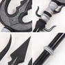 Picture of Final Fantasy XV Lunafreya Nox Fleuret Cosplay Spear mp004023