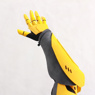 Picture of RWBY Yang Xiao Long Cosplay Prosthesis Arm mp004026