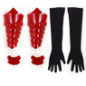 Picture of RWBY Raven Branwen Cosplay Handguards mp004029