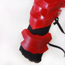 Picture of RWBY Raven Branwen Cosplay Handguards mp004029