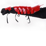 Picture of RWBY Raven Branwen Cosplay Handguards mp004029