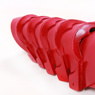 Picture of RWBY Raven Branwen Cosplay Handguards mp004029