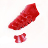 Picture of RWBY Raven Branwen Cosplay Handguards mp004029