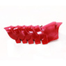 Picture of RWBY Raven Branwen Cosplay Handguards mp004029