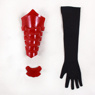 Picture of RWBY Raven Branwen Cosplay Handguards mp004029