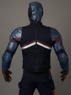 Bild von Captain America: Civil War Steve Rogers Cosplay Kostüm mp003198