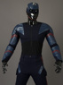 Photo de Captain America: Civil War Steve Rogers Cosplay Costume mp003198