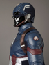 Imagen de Capitán América: Civil War Steve Rogers Disfraz de Cosplay mp003198