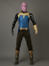 Picture of Infinity War Thanos Cosplay Costume mp003929