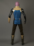Picture of Infinity War Thanos Cosplay Costume mp003929