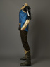 Picture of Infinity War Thanos Cosplay Costume mp003929