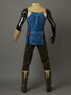 Picture of Infinity War Thanos Cosplay Costume mp003929