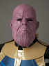 Picture of Infinity War Thanos Cosplay Costume mp003929