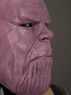 Picture of Infinity War Thanos Cosplay Costume mp003929