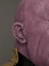 Picture of Infinity War Thanos Cosplay Costume mp003929