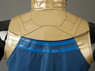 Picture of Infinity War Thanos Cosplay Costume mp003929