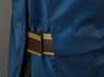 Picture of Infinity War Thanos Cosplay Costume mp003929