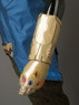 Picture of Infinity War Thanos Cosplay Costume mp003929