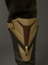 Picture of Infinity War Thanos Cosplay Costume mp003929