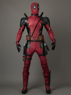 Immagine di Deadpool 2 Wade Wilson Cosplay Costume mp003992