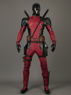 Bild von Deadpool 2 Wade Wilson Cosplay Kostüm mp003992
