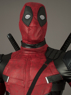 Picture of Deadpool 2 Wade Wilson Cosplay Costume mp003992