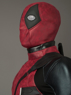 Image de Deadpool 2 Wade Wilson Cosplay Costume mp003992