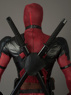 Picture of Deadpool 2 Wade Wilson Cosplay Costume mp003992