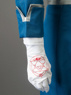 Bild von Kaufen Fullmetal Alchemist Cosplay Kostüm Colonel Roy Mustang Militärkleidung mp000090