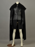 Picture of Ready to Ship Game of Thrones Jon Snow King of The North Cosplay Costume mp003879