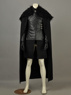 Picture of Ready to Ship Game of Thrones Jon Snow King of The North Cosplay Costume mp003879