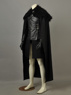 Picture of Ready to Ship Game of Thrones Jon Snow King of The North Cosplay Costume mp003879