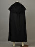 Picture of Ready to Ship Game of Thrones Jon Snow King of The North Cosplay Costume mp003879