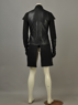 Picture of Ready to Ship Game of Thrones Jon Snow King of The North Cosplay Costume mp003879