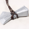 Picture of Infinity War Thor Odinson Cosplay Stormbreaker mp004036